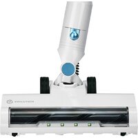 Пылесос Evolution LX950 white blue - Превью изображения №15 — Интернет-магазин Your Sale