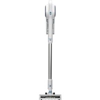 Пылесос Evolution LX950 white blue - Превью изображения №5 — Интернет-магазин Your Sale