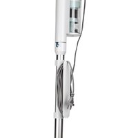 Пылесос Evolution LX950 white blue - Превью изображения №10 — Интернет-магазин Your Sale