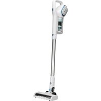 Пылесос Evolution LX950 white blue - Превью изображения №4 — Интернет-магазин Your Sale