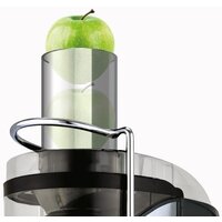 Соковыжималка CENTEK CT-1212 - Превью изображения №2 — Интернет-магазин Your Sale