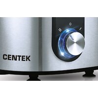 Соковыжималка CENTEK CT-1212 - Превью изображения №3 — Интернет-магазин Your Sale