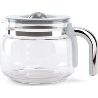 Smeg DCF02WHEU Image #7