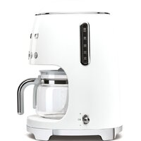 Smeg DCF02WHEU Image #4