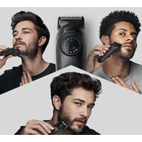 Braun MBBT7 Limited Edition Image #4