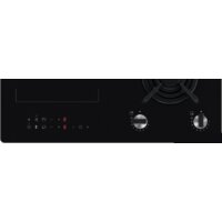 Electrolux KDI641723K Image #2