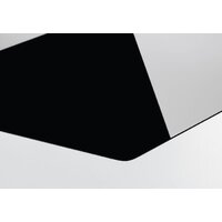 Electrolux KDI641723K Image #3