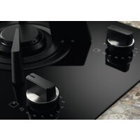 Electrolux KDI641723K Image #4