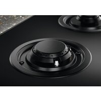 Electrolux KDI641723K Image #5