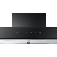 Samsung NK24M5070BG/UR Image #5