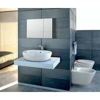 Ideal Standard Strada K078401 60x42 Image #3