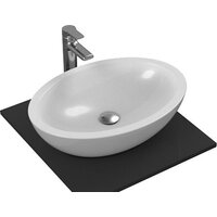 Ideal Standard Strada K078401 60x42 Image #2