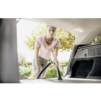 Пылесос Karcher WD 3 V-17/6/20 CAR 1.628-115.0 - Превью изображения №3 — Интернет-магазин Your Sale