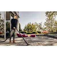 Пылесос Karcher WD 3 V-17/6/20 CAR 1.628-115.0 - Превью изображения №2 — Интернет-магазин Your Sale