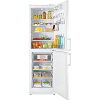 ATLANT ХМ-4025-000 Image #4