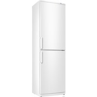 ATLANT ХМ-4025-000 Image #2