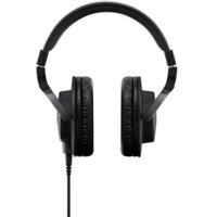 Yamaha HPH-MT5 Image #2