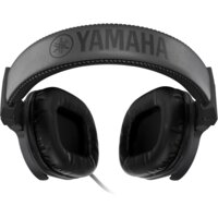 Yamaha HPH-MT5 Image #4