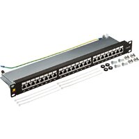Lanmaster LAN-PPL24S6A