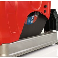 Монтажная (отрезная) пила Milwaukee CHS 355 - Превью изображения №7 — Интернет-магазин Your Sale