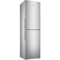 ATLANT ХМ-4625-141 Image #2