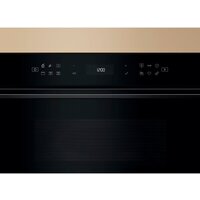 Whirlpool WMD7O4TB Image #4