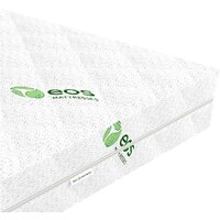 ЭОС Идеал Тип 6а 90x195 (трикотаж) Image #4