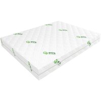 ЭОС Идеал Тип 6а 90x195 (трикотаж) Image #3