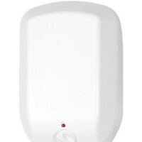 Kospel Luna POC.G-5 Inox Image #1