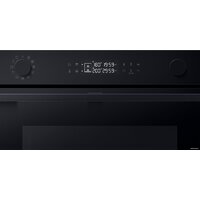 Samsung NV7B4525ZAK/U2 Image #6