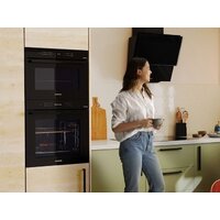 Samsung NV7B4525ZAK/U2 Image #10