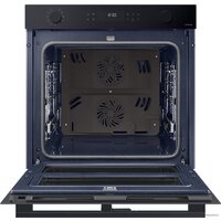 Samsung NV7B4525ZAK/U2 Image #2