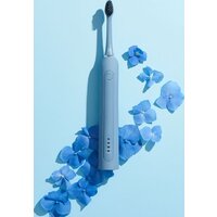 Электрическая зубная щетка Seysso Color Basic Blue - Превью изображения №2 — Интернет-магазин Your Sale