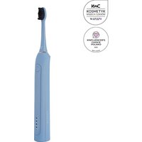 Электрическая зубная щетка Seysso Color Basic Blue - Превью изображения №3 — Интернет-магазин Your Sale