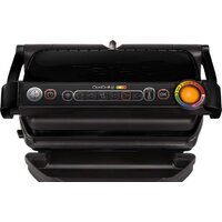 Tefal Optigrill+ GC712834 Image #4