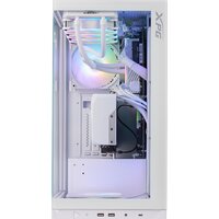 ADATA XPG Invader X (белый) Image #4