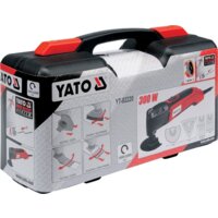 Yato YT-82220 Image #5