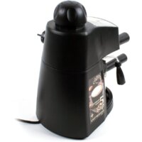 Рожковая кофеварка Endever Costa-1050 - Превью изображения №4 — Интернет-магазин Your Sale