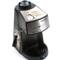 Рожковая кофеварка Endever Costa-1050 - Превью изображения №8 — Интернет-магазин Your Sale