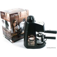 Рожковая кофеварка Endever Costa-1050 - Превью изображения №11 — Интернет-магазин Your Sale