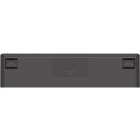 Logitech MX Mechanical Tactile Quiet 920-010757 (нет кириллицы) Image #4