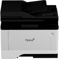 F+ MB401ADFN