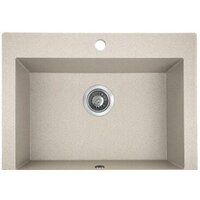 Laveo Komodo SBK 410A (бежевый)