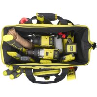 Ryobi RSSSTB1 5132005338 Image #4