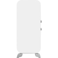 Mill AB-H1000MEC Image #3