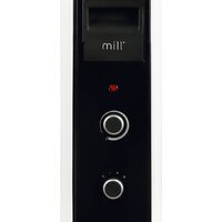 Mill AB-H1000MEC Image #5