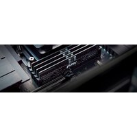 Kingston FURY Renegade Pro 32ГБ DDR5 6000МГц KF560R32RB-32 Image #5