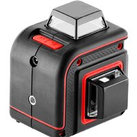 Лазерный нивелир ADA Instruments Cube 3-360 Basic Edition А00559 - Превью изображения №9 — Интернет-магазин Your Sale