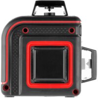 Лазерный нивелир ADA Instruments Cube 3-360 Basic Edition А00559 - Превью изображения №8 — Интернет-магазин Your Sale