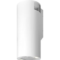 Weissgauff Tubus 700 PB WH